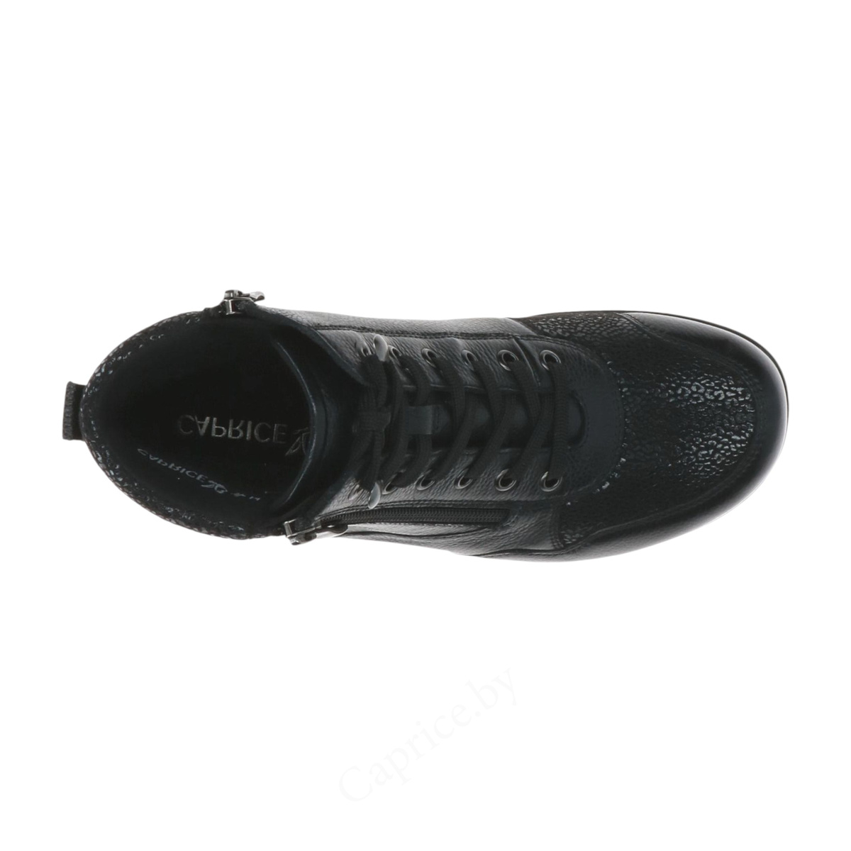 БОТИНКИ CAPRICE АРТИКУЛ: 9-26258-45 019